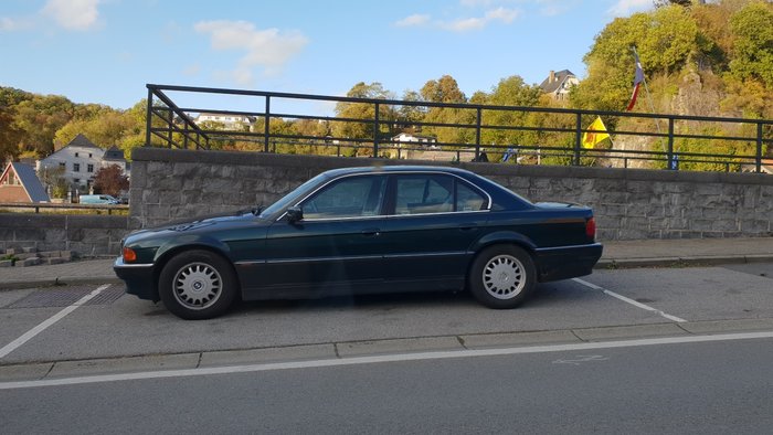 20191018_1.jpg