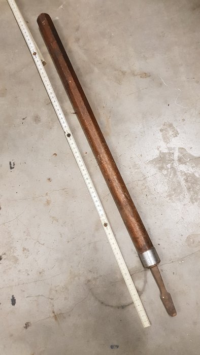 201910 (1).jpg