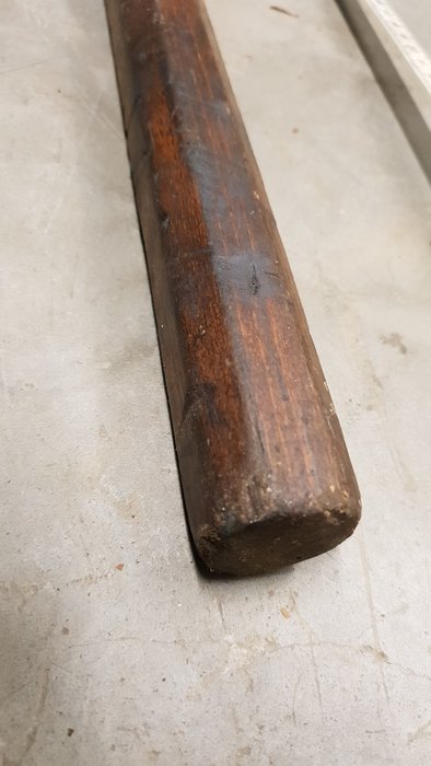 201910 (4).jpg