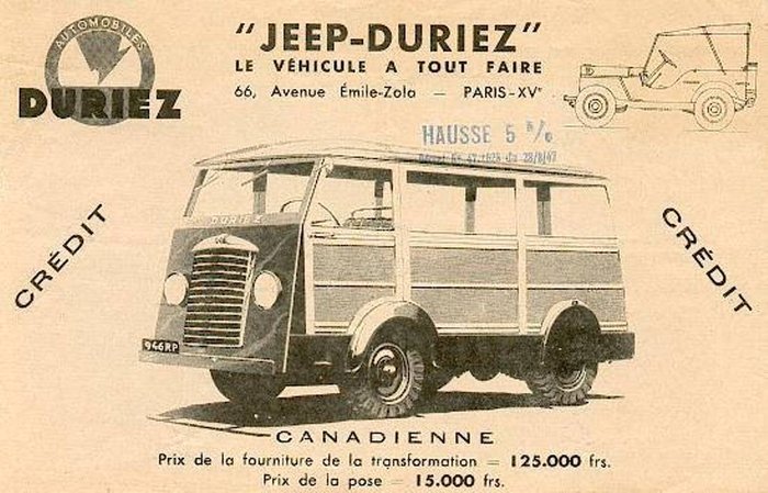Jeep Duriez photo Dan S. FB.jpg