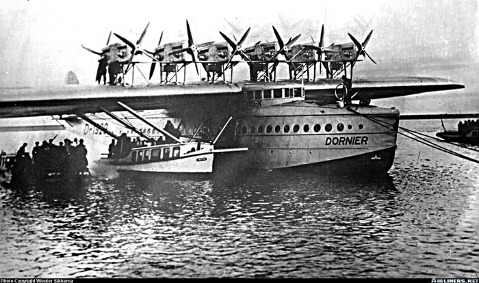 dornier.jpg