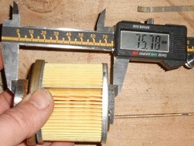 50.jpg
