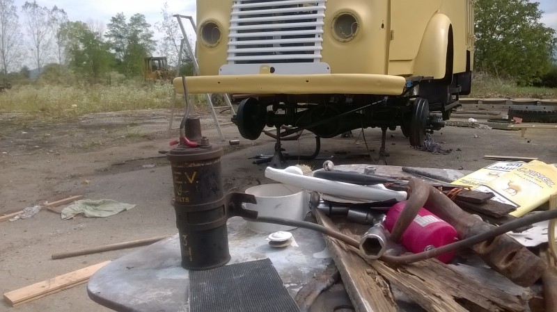 WP_20150903_001.jpg