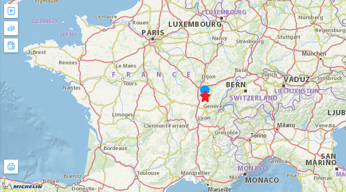 Louhans.png