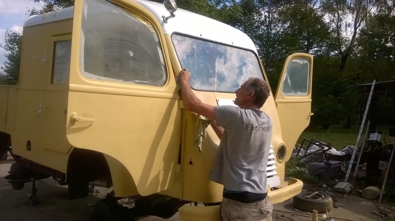 WP_20150903_006.jpg