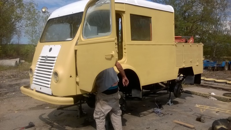 WP_20150903_009.jpg
