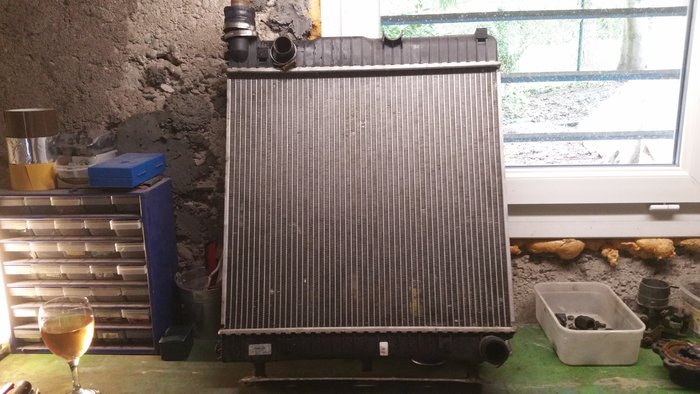 Radiateur.jpg