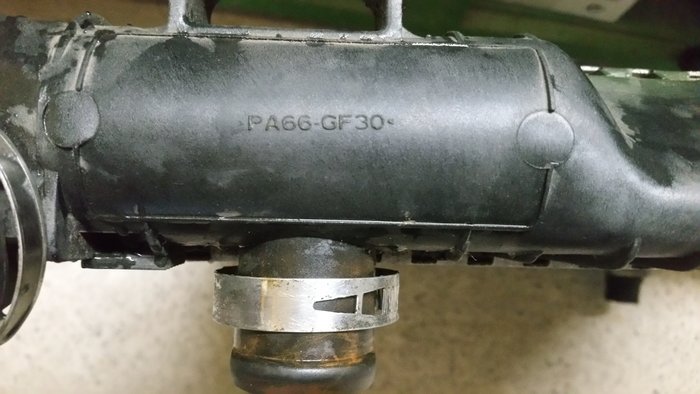 Référence radiateur.jpg