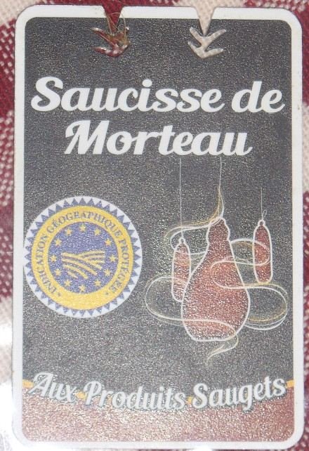 morteau.png