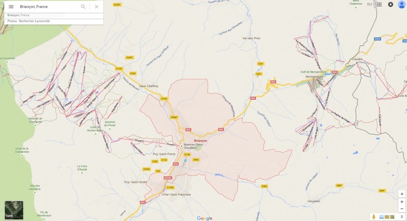 carte Briançon.jpg