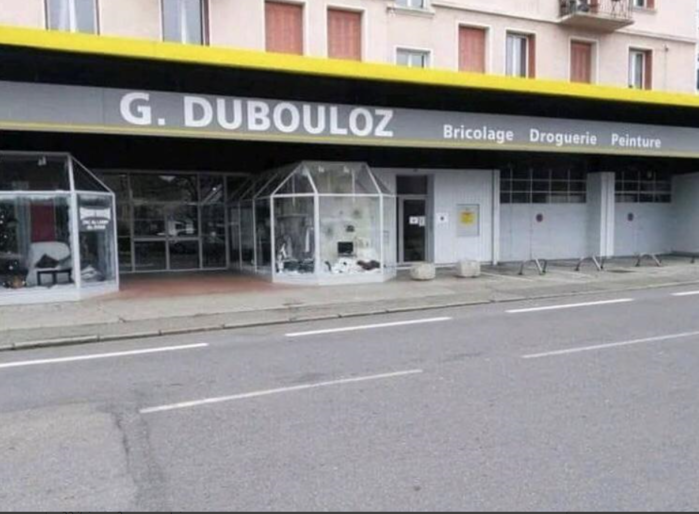 gduboulo.png