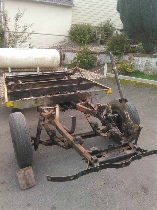 KIMG0070.jpg