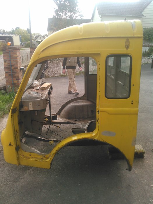KIMG0061.jpg