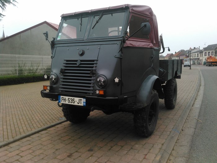 KIMG0081.jpg