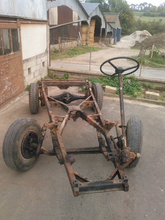 KIMG0084.jpg
