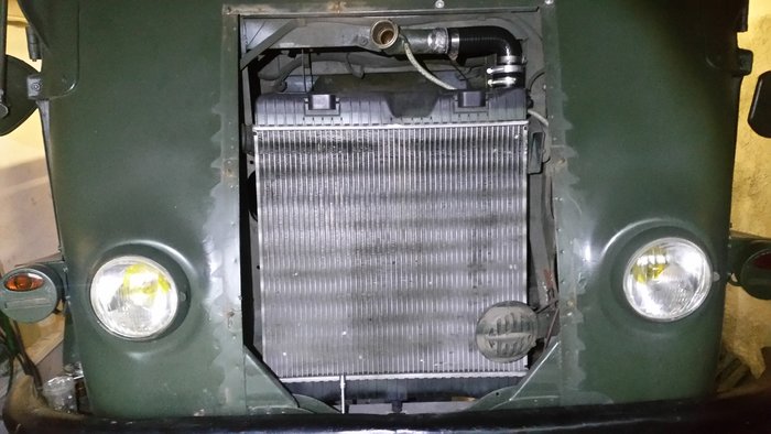 Radiateur.jpg