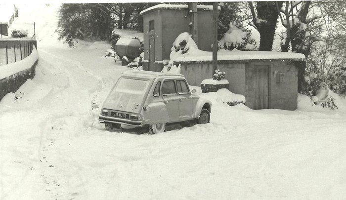 Dyane  1980.jpg