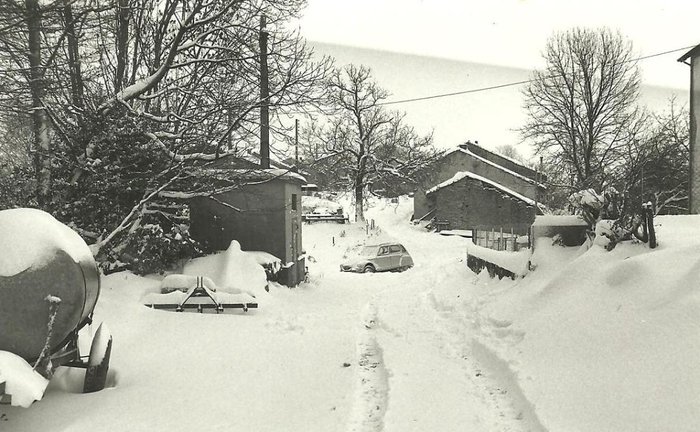 Dyane 1 décembre 1980 001.jpg
