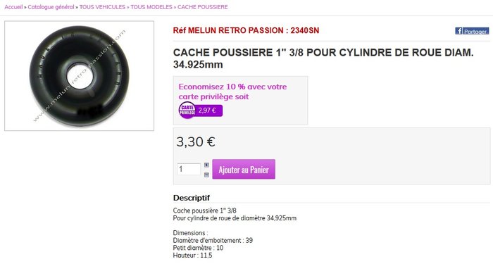 MRP Cache Poussiere.jpg