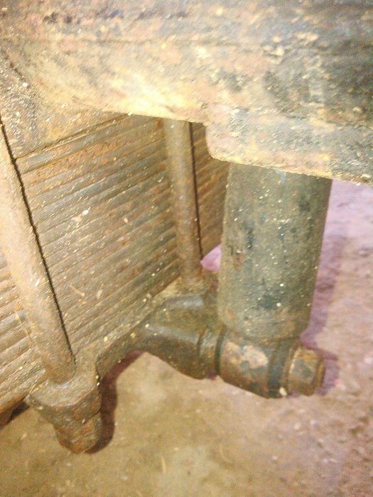KIMG0121.jpg