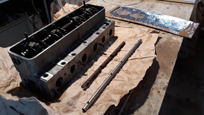 20191103_091914[1].jpg