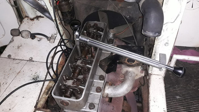 20191106_181508[1].jpg