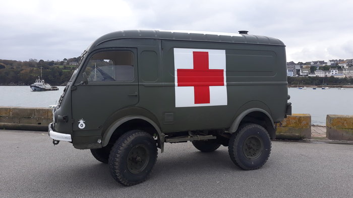 20191108_151252[1].jpg
