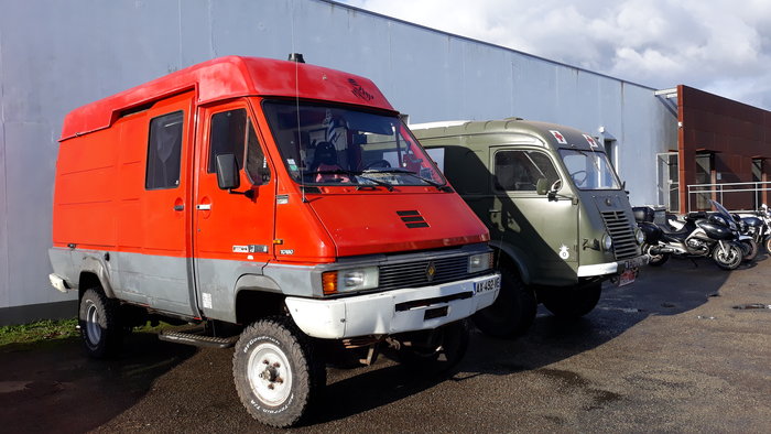 20191110_104756[1].jpg