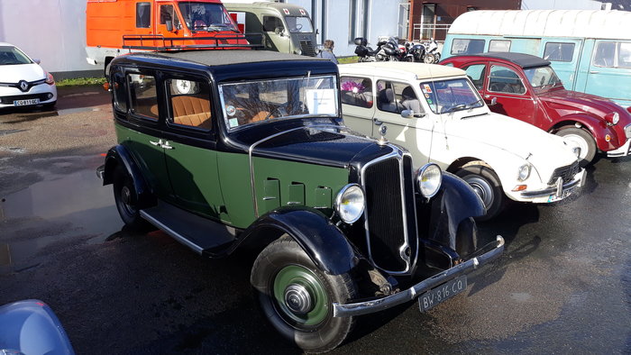 20191110_104933[1].jpg