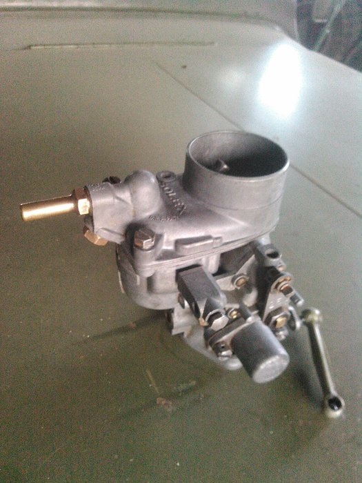 KIMG0173.jpg