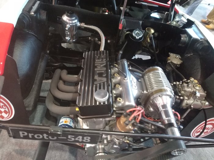 IMG_20191109_153753[1].jpg
