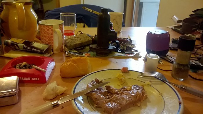 P_20191116_007.JPG