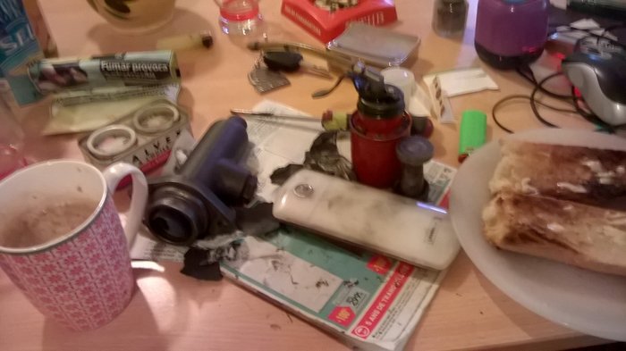 P_20191116_006.JPG