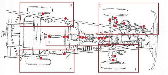 Chassis3.jpg