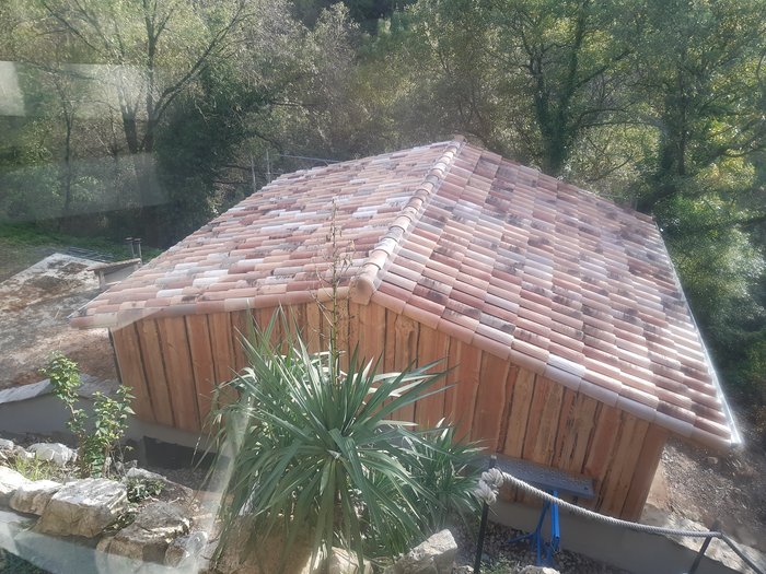 20191115_154817.jpg