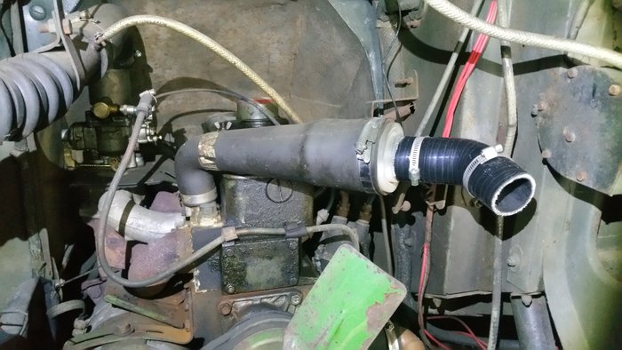 Liaison radiateur-moteur-2.jpg
