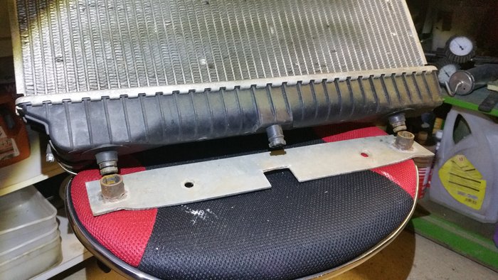 Support radiateur-3.jpg