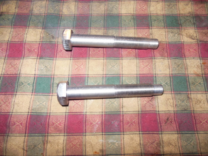 DSCN1956.JPG