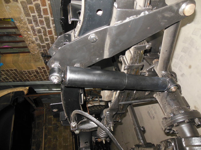 DSCN1959.JPG