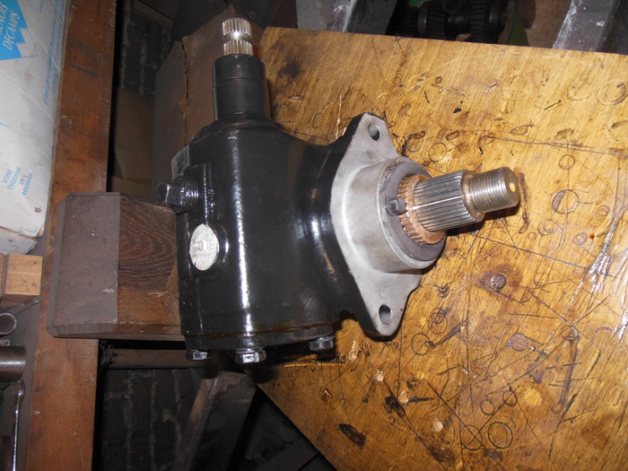 DSCN1972.JPG