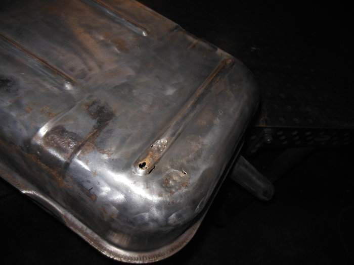 DSCN1978.JPG