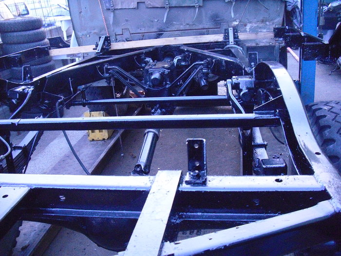 CIMG8955.JPG