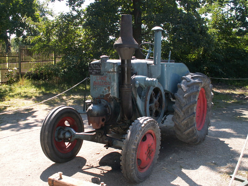 PICT9345.JPG