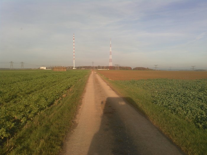 KIMG0273.jpg