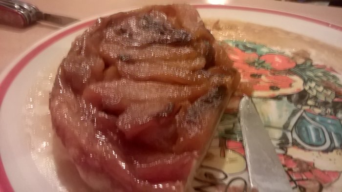 WP_20191121_001.jpg