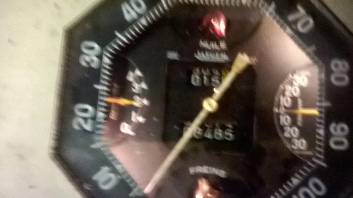 WP_20191121_012.jpg