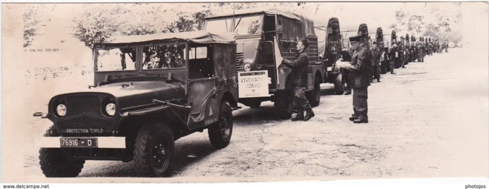 vlr et r 20.jpg