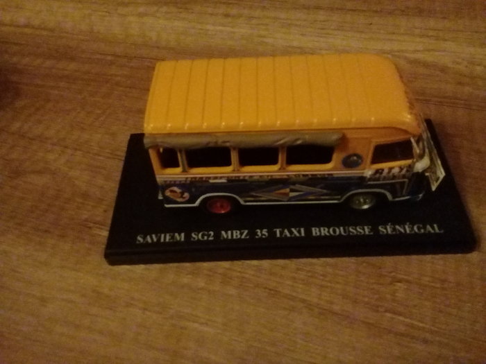 20191123_185205.jpg