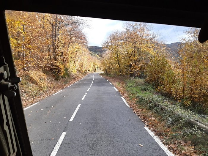 20191124_121506 - Copie.jpg