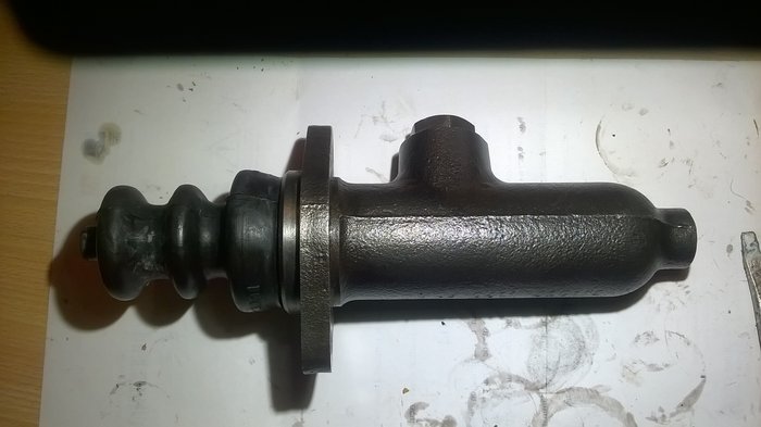WP_20191125_018.jpg